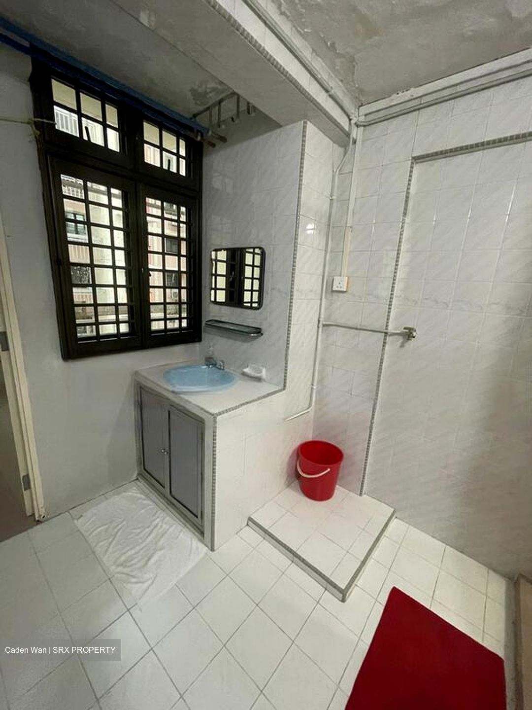 Blk 112 Commonwealth Crescent (Queenstown), HDB 3 Rooms #612050331